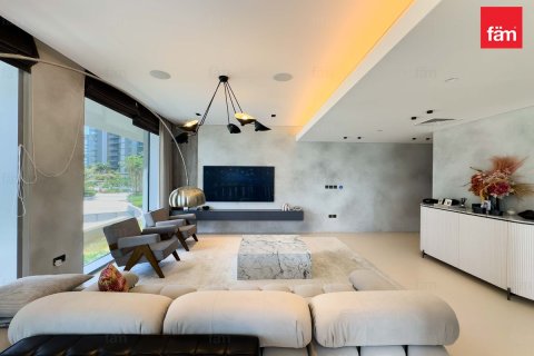 Apartment de 3 dormitorios en Dubai, UAE No. 89145 15