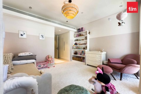 Apartment de 3 dormitorios en Dubai, UAE No. 89145 3
