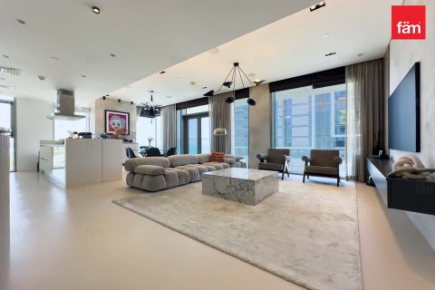 Apartment de 3 dormitorios en Dubai, UAE No. 89145 17
