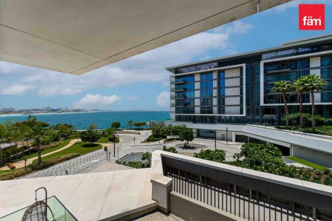 Apartment de 3 dormitorios en Dubai, UAE No. 89145 2