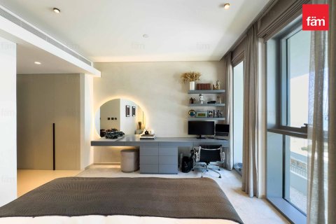Apartment de 3 dormitorios en Dubai, UAE No. 89145 7