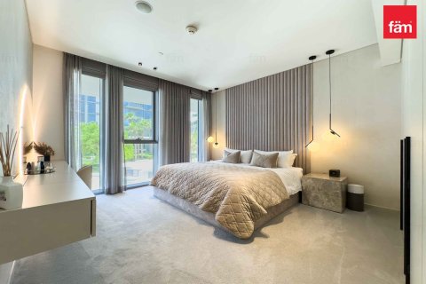 Apartment de 3 dormitorios en Dubai, UAE No. 89145 13