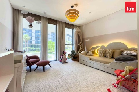 Apartment de 3 dormitorios en Dubai, UAE No. 89145 6