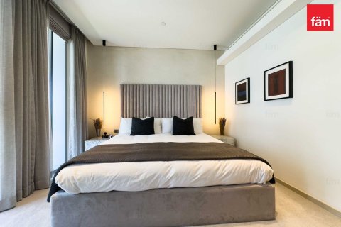 Apartment de 3 dormitorios en Dubai, UAE No. 89145 8