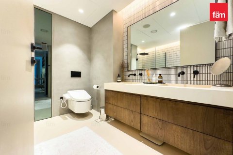 Apartment de 3 dormitorios en Dubai, UAE No. 89145 10