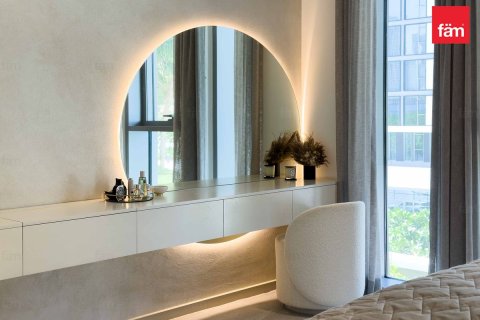 Apartment de 3 dormitorios en Dubai, UAE No. 89145 11