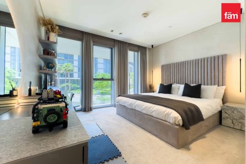 Apartment de 3 dormitorios en Dubai, UAE No. 89145 9
