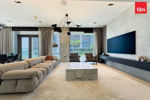 Apartment de 3 dormitorios en Dubai, UAE No. 89145 16