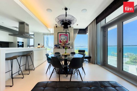Apartment de 3 dormitorios en Dubai, UAE No. 89145 19