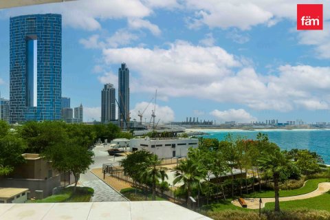 Apartment de 3 dormitorios en Dubai, UAE No. 89145 18