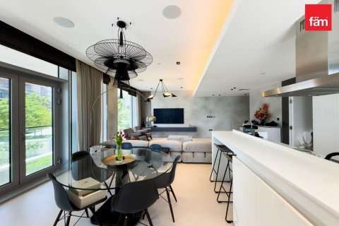 Apartment de 3 dormitorios en Dubai, UAE No. 89145 14