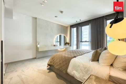 Apartment de 3 dormitorios en Dubai, UAE No. 89145 12