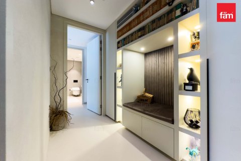Apartment de 3 dormitorios en Dubai, UAE No. 89145 5