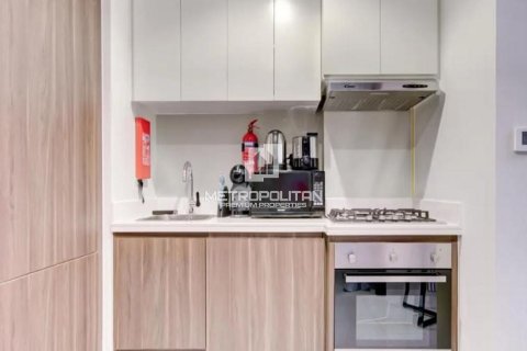 1 bedroom Apartment in Business Bay, UAE No. 40143 5