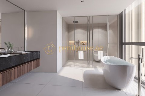 Townhouse de 3 chambres à Nad Al Sheba 1, UAE No. 40144 9