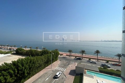 3 bedrooms Apartment in Palm Jumeirah, UAE No. 4135 5