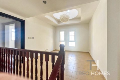 Townhouse de 3 dormitorios en Arabian Ranches, UAE No. 74061 13