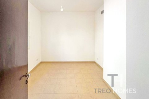 Townhouse de 3 dormitorios en Arabian Ranches, UAE No. 74061 10