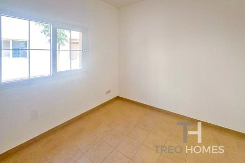 Townhouse de 3 dormitorios en Arabian Ranches, UAE No. 74061 11