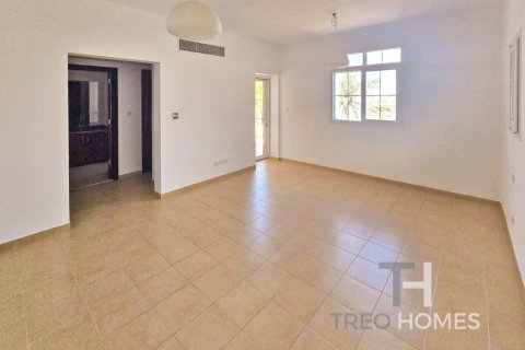 Townhouse de 3 dormitorios en Arabian Ranches, UAE No. 74061 19