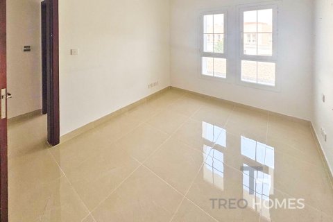 Townhouse de 3 dormitorios en Arabian Ranches, UAE No. 74061 9