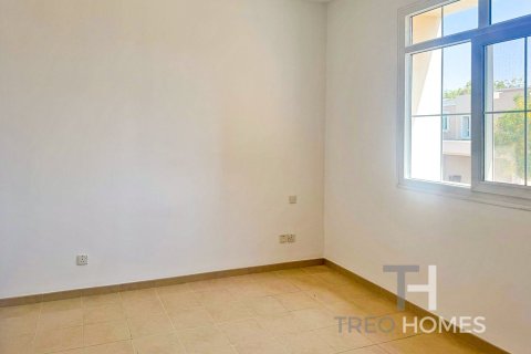 Townhouse de 3 dormitorios en Arabian Ranches, UAE No. 74061 17