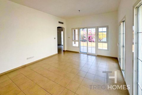 Townhouse de 3 dormitorios en Arabian Ranches, UAE No. 74061 4