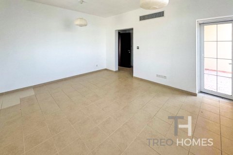 Townhouse de 3 dormitorios en Arabian Ranches, UAE No. 74061 16