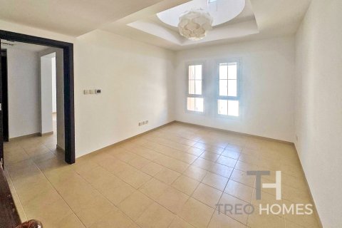 Townhouse de 3 dormitorios en Arabian Ranches, UAE No. 74061 15