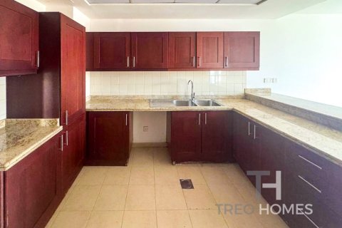 Townhouse de 3 dormitorios en Arabian Ranches, UAE No. 74061 5