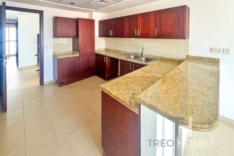 Townhouse de 3 dormitorios en Arabian Ranches, UAE No. 74061 6