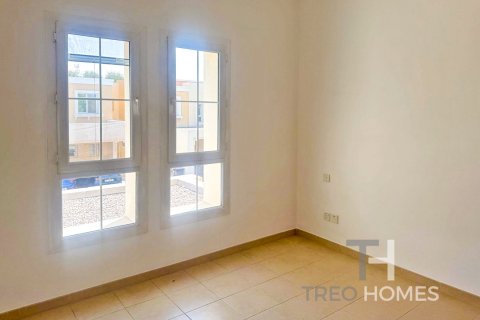 Townhouse de 3 dormitorios en Arabian Ranches, UAE No. 74061 14