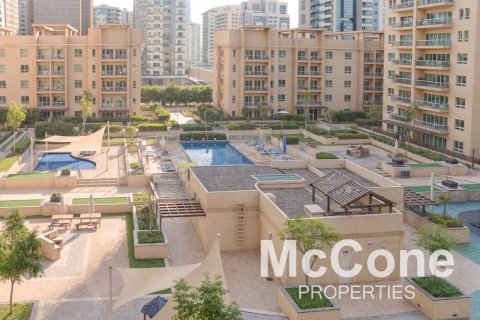 Apartment de 2 dormitorios en Al Ghozlan, UAE No. 74895 14
