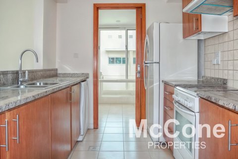 Apartment de 2 dormitorios en Al Ghozlan, UAE No. 74895 6