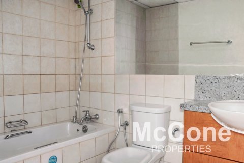 Apartment de 2 dormitorios en Al Ghozlan, UAE No. 74895 12