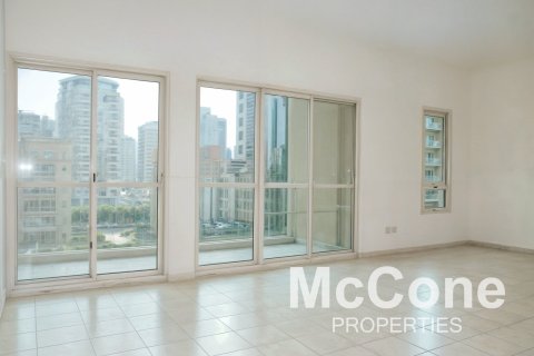 Apartment de 2 dormitorios en Al Ghozlan, UAE No. 74895 1