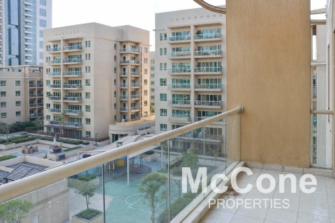 Apartment de 2 dormitorios en Al Ghozlan, UAE No. 74895 13