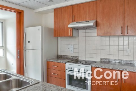 Apartment de 2 dormitorios en Al Ghozlan, UAE No. 74895 7