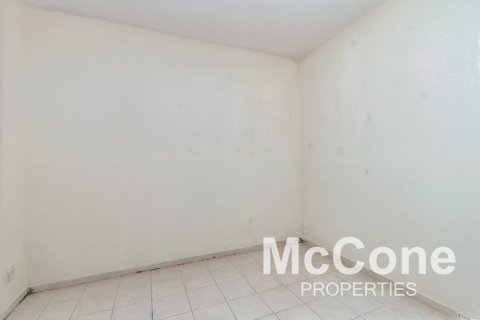 Apartment de 2 dormitorios en Al Ghozlan, UAE No. 74895 11