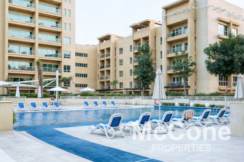 Apartment de 2 dormitorios en Al Ghozlan, UAE No. 74895 16