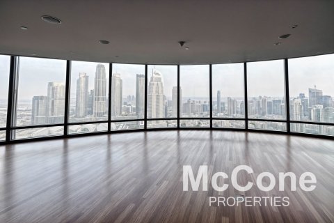 Apartment de 2 dormitorios en Downtown Dubai (Downtown Burj Dubai), UAE No. 74893 2