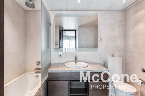 Apartment de 2 dormitorios en Downtown Dubai (Downtown Burj Dubai), UAE No. 74893 10