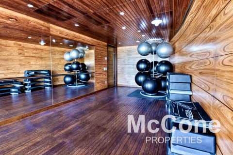 Apartment de 2 dormitorios en Downtown Dubai (Downtown Burj Dubai), UAE No. 74893 18