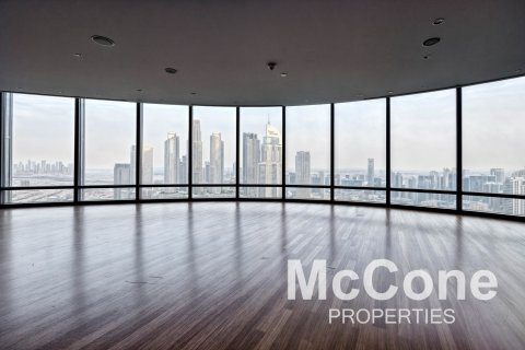 Apartment de 2 dormitorios en Downtown Dubai (Downtown Burj Dubai), UAE No. 74893 7
