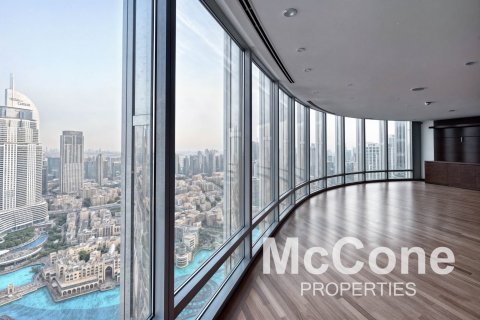 Apartment de 2 dormitorios en Downtown Dubai (Downtown Burj Dubai), UAE No. 74893 5