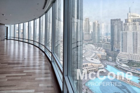 Apartment de 2 dormitorios en Downtown Dubai (Downtown Burj Dubai), UAE No. 74893 6
