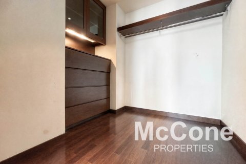 Apartment de 2 dormitorios en Downtown Dubai (Downtown Burj Dubai), UAE No. 74893 4