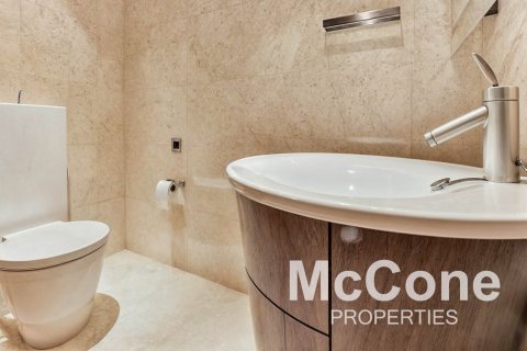Apartment de 2 dormitorios en Downtown Dubai (Downtown Burj Dubai), UAE No. 74893 13
