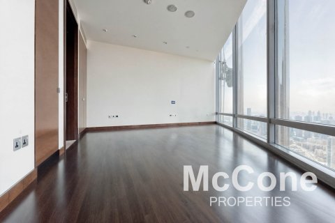 Apartment de 2 dormitorios en Downtown Dubai (Downtown Burj Dubai), UAE No. 74893 8