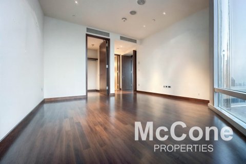 Apartment de 2 dormitorios en Downtown Dubai (Downtown Burj Dubai), UAE No. 74893 9